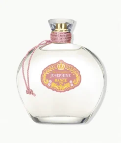 Joséphine RANCE 1795- Oriental|Floral