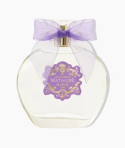 Mathilde RANCE 1795- Fruity|Floral