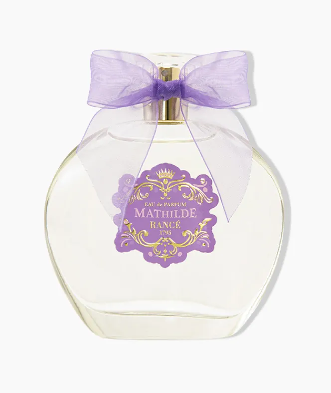 Mathilde RANCE 1795- Fruity|Floral