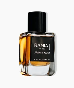 Jasmin Kâma RANIA J- Floral|Chypré