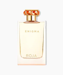 Enigma Eau de Parfum pour Femme ROJA- Oriental