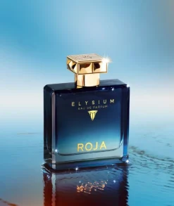 Elysium EDP Pour Homme ROJA- Fougère