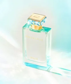 Reckless Eau de Parfum pour Femme ROJA- Powdery|Floral