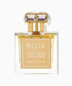 Taif Aoud ROJA- Oriental