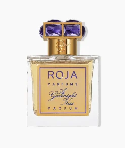 A Goodnight Kiss ROJA- Powdery|Oriental