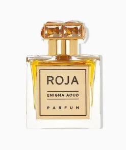 Enigma Aoud Parfum ROJA- Oriental|Fruity