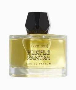 Purple Mantra ROOM 1015- Aromatic|Floral