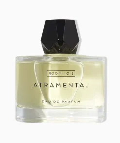 Atramental ROOM 1015- Leathery