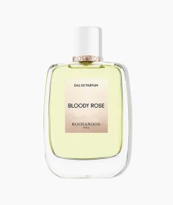 Bloody Rose ROOS & ROOS- Oriental