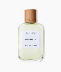 Globulus ROOS & ROOS- Aromatic