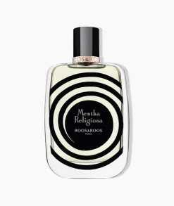 Mentha Religiosa ROOS & ROOS- Aromatic|Woody