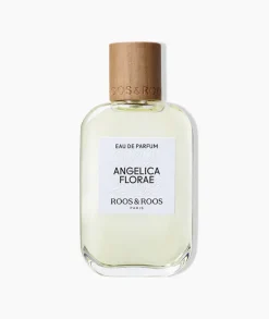 Angelica Florae ROOS & ROOS- Fougère|Fruity