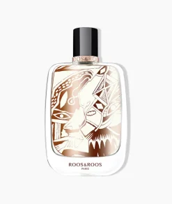 Nymphessence ROOS & ROOS- Fruity|Floral