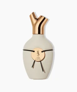 Cèdre en Acacia SCENTS OF WOOD- Woody