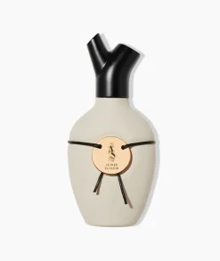 Vétiver en Fleur SCENTS OF WOOD- Floral|Woody