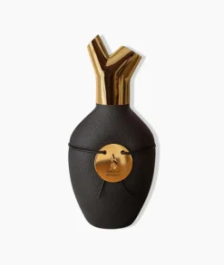 Vanille En Armagnac SCENTS OF WOOD- Woody