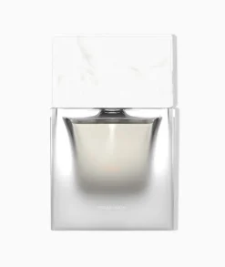 Ylop SORA DORA- Gourmand|Fruity