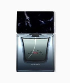 Red SORA DORA- Gourmand|Fruity