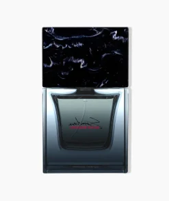 Orchidee Rouge SORA DORA- Fougère|Gourmand