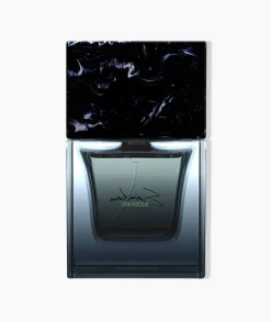 Gréasque SORA DORA- Aromatic|Aquatic