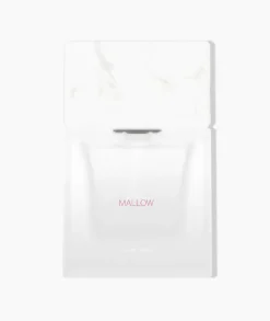 Mallow SORA DORA- Powdery|Fruity