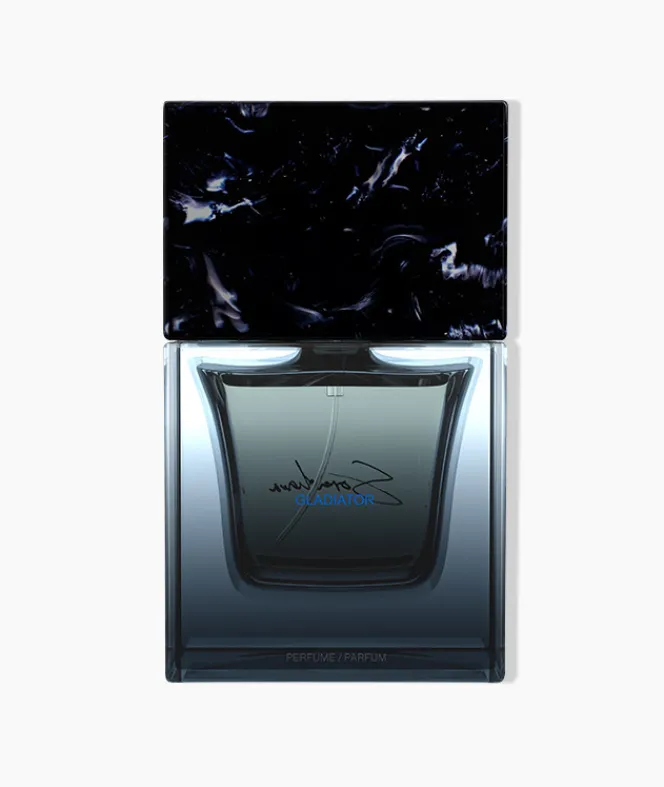 Gladiator SORA DORA- Marine|Aquatic