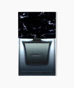 Mandorle SORA DORA- Gourmand|Fruity