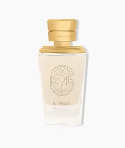 Ninawa SOUL OF MAKEEN- Aromatic|Oriental