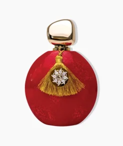 Seduction SOUL OF MINE- Floral