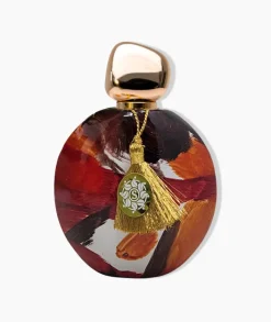 Stunning SOUL OF MINE- Chypré