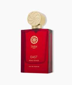 East STELLAR SCENTS- Fruity|Floral