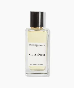 L'eau de Sévigné STEPHANIE DE BRUIJN PARIS- Aromatic|Aldéhydés