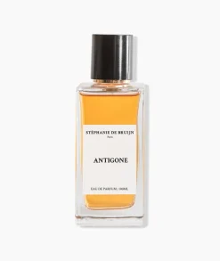 Antigone STEPHANIE DE BRUIJN PARIS- Floral|Woody