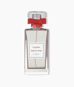Cupidon STEPHANIE DE BRUIJN PARIS- Fruity|Floral
