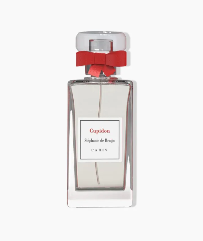 Cupidon STEPHANIE DE BRUIJN PARIS- Fruity|Floral