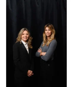 Lorena by Stéphanie de Bruijn STEPHANIE DE BRUIJN PARIS- Oriental