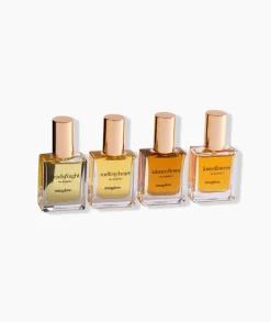 Strangelove Edp Set STRANGELOVE NYC- Collection Sets