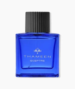 Sceptre THAMEEN- Oriental