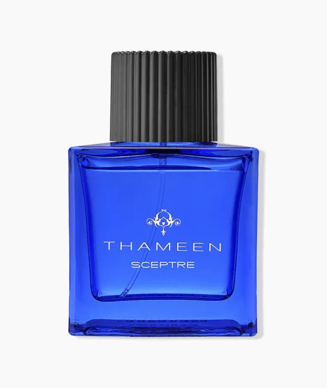 Sceptre THAMEEN- Oriental