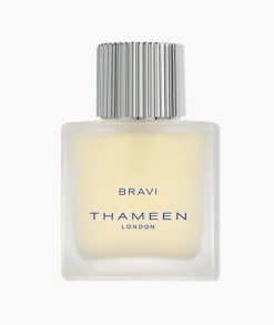 Bravi THAMEEN- Gourmand|Citrusy