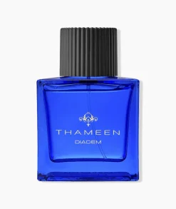 Diadem THAMEEN- Floral