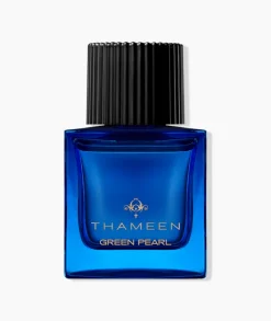 Green Pearl THAMEEN- Fruity
