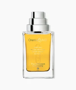 Oriental Lounge THE DIFFERENT COMPANY- Oriental