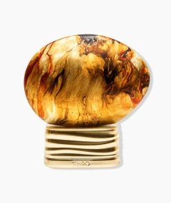 Just Before THOO- Gourmand