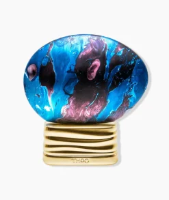 The Time THOO- Floral