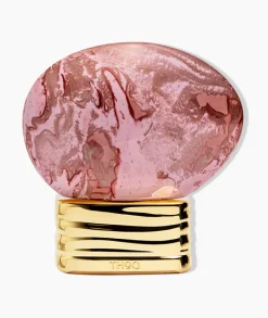 Empathy THOO- Oriental|Floral