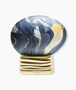 Get the Feeling THOO- Woody