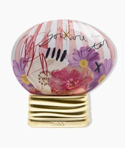 Guilty Crush THOO- Powdery