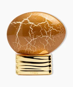 Wind Heat THOO- Floral|Leathery