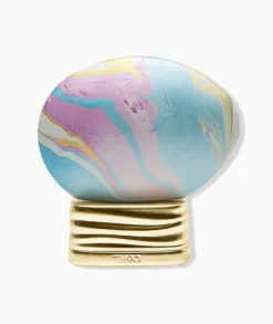 Neverending THOO- Leathery